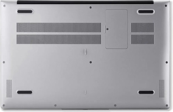 Изображение товара Ноутбук Acer Aspire Lite NX.D32CD.001 (AL15-42P-R05S)