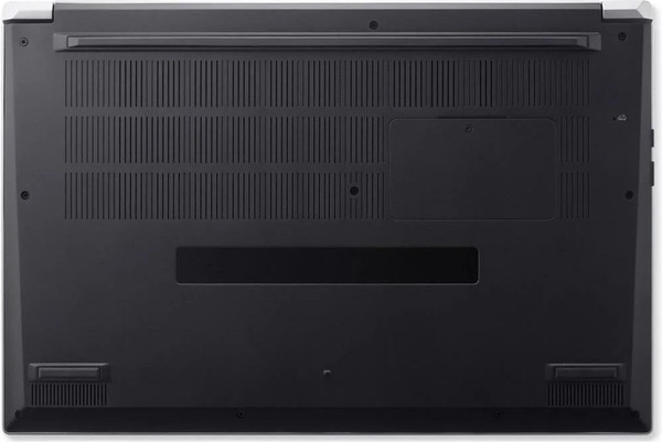 Изображение товара Ноутбук Acer Aspire Lite AL15-33P-C0P8 (NX.D2MCD.002)