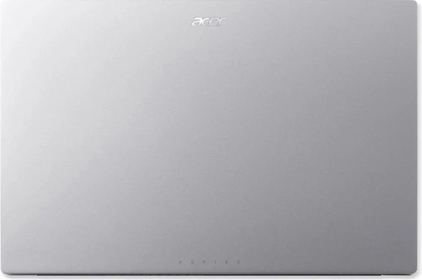 Изображение товара Ноутбук Acer Aspire Lite AL15-33P-C0P8 (NX.D2MCD.002)