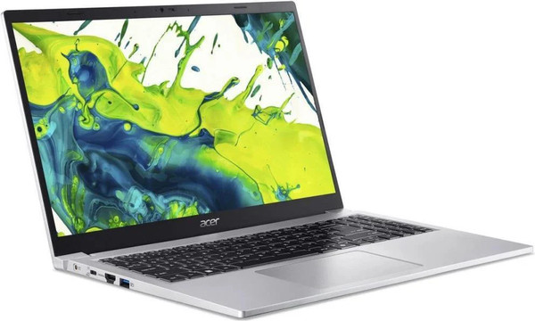 Изображение товара Ноутбук Acer Aspire Lite AL15-33P-C0P8 (NX.D2MCD.002)
