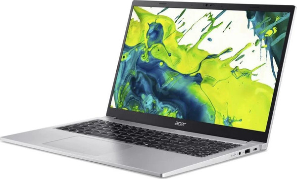 Изображение товара Ноутбук Acer Aspire Lite AL15-33P-C0P8 (NX.D2MCD.002)