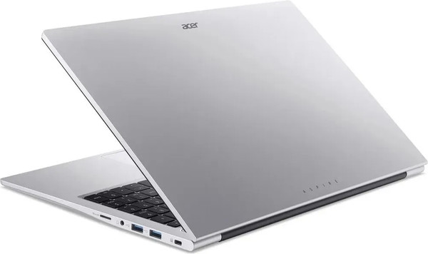 Изображение товара Ноутбук Acer Aspire Lite AL15-42P-R455 (NX.D3SCD.002)