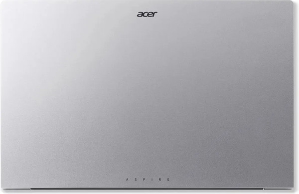 Изображение товара Ноутбук Acer Aspire Lite AL15-42P-R455 (NX.D3SCD.002)