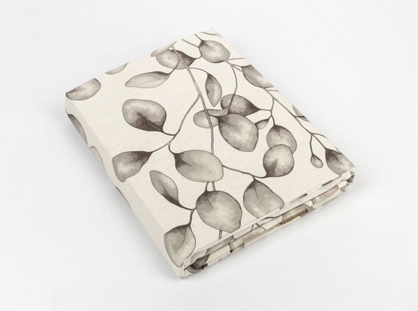 Изображение товара Наволочка Блакiт Эвкалипт 5070 / 609501