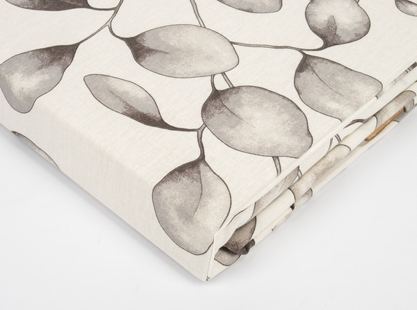 Изображение товара Наволочка Блакiт Эвкалипт 5070 / 609501