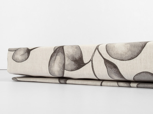 Изображение товара Наволочка Блакiт Эвкалипт 5070 / 609501