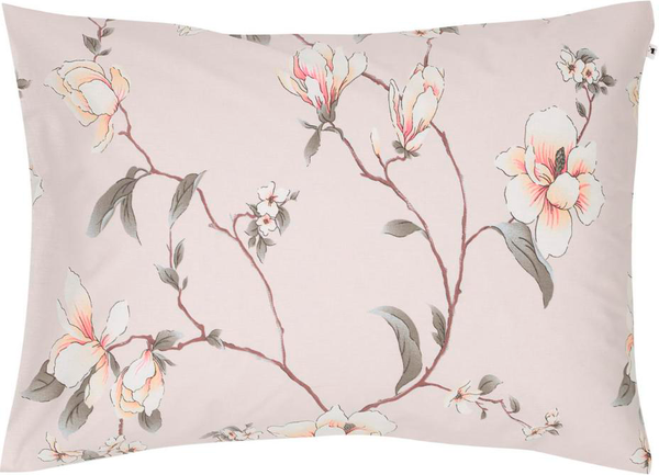 Изображение товара Наволочка Блакiт Магнолия 5070 / 491805