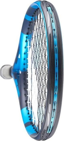 Изображение товара Теннисная ракетка Babolat Pure Drive Junior 25 / TSRD00177156