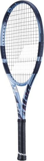 Изображение товара Теннисная ракетка Babolat Pure Drive Junior 26 / TSRD00177158