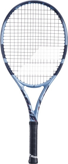 Изображение товара Теннисная ракетка Babolat Pure Drive Junior 26 / TSRD00177158