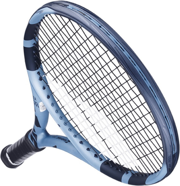 Изображение товара Теннисная ракетка Babolat Pure Drive Junior 26 / TSRD00177159