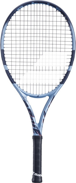 Изображение товара Теннисная ракетка Babolat Pure Drive Junior 26 / TSRD00177159