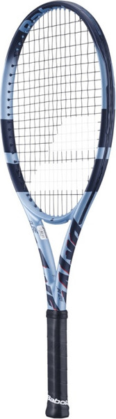 Изображение товара Теннисная ракетка Babolat Pure Drive Junior 26 / TSRD00177159