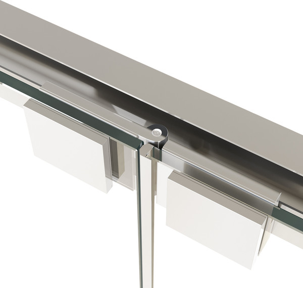 Изображение товара Душевой уголок RGW PA-132 / 060813222-11