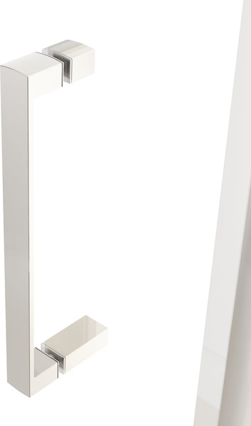 Изображение товара Душевой уголок RGW PA-132 / 060813222-11