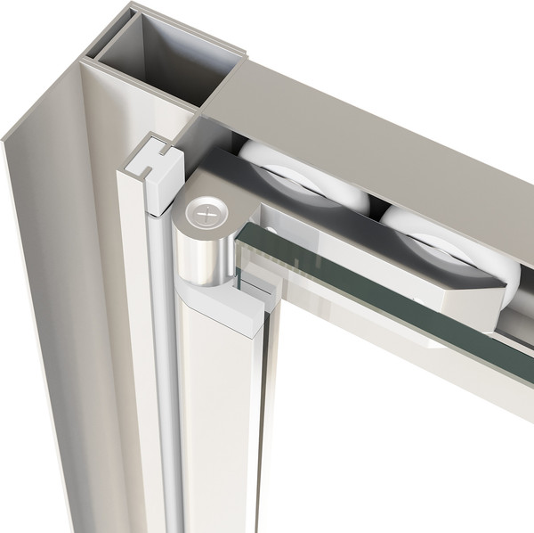 Изображение товара Душевой уголок RGW PA-132 / 060813222-11