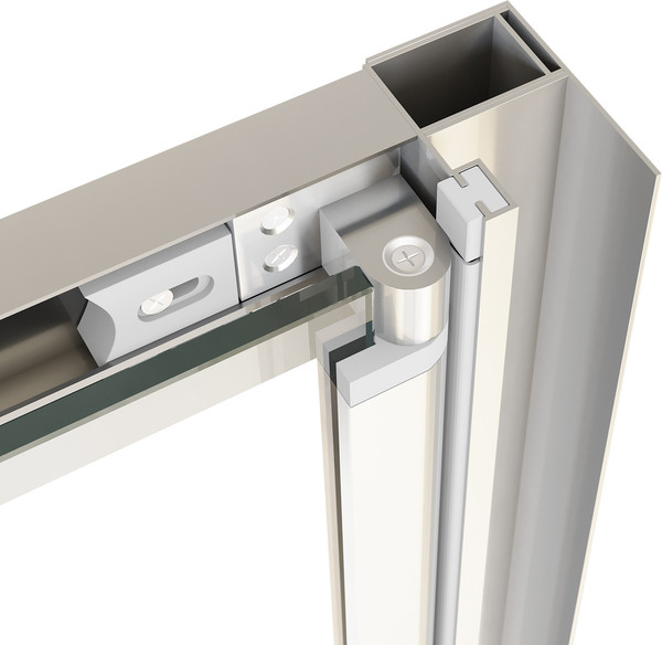 Изображение товара Душевой уголок RGW PA-132 / 060813222-11