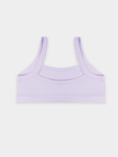 Изображение товара Бюстье для девочек Mark Formelle 517715 (р.158-80, светло-лиловый)