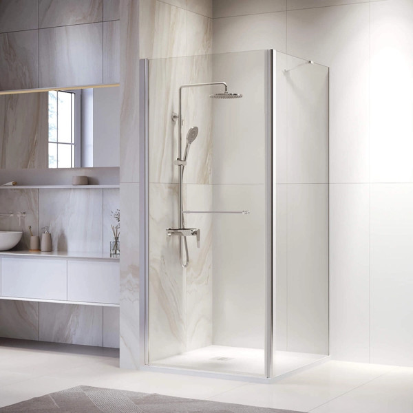 Изображение товара Душевой уголок RGW PA-138 / 020813888-011