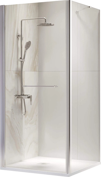 Изображение товара Душевой уголок RGW PA-138 / 020813888-011