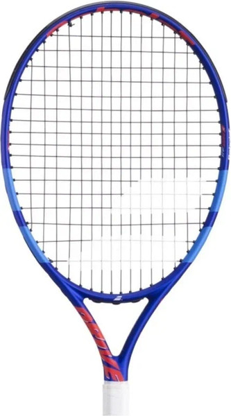Изображение товара Теннисная ракетка Babolat Drive Junior 23 / TSRD00177167