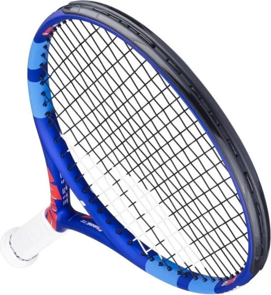 Изображение товара Теннисная ракетка Babolat Drive Junior 23 / TSRD00177167