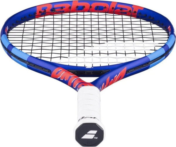 Изображение товара Теннисная ракетка Babolat Drive Junior 23 / TSRD00177167