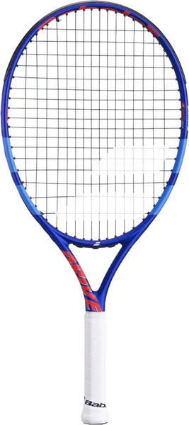 Изображение товара Теннисная ракетка Babolat Drive Junior 23 / TSRD00177167