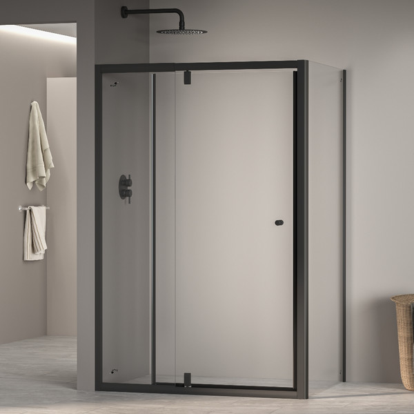 Изображение товара Душевой уголок RGW PA-44B / 41084410-014