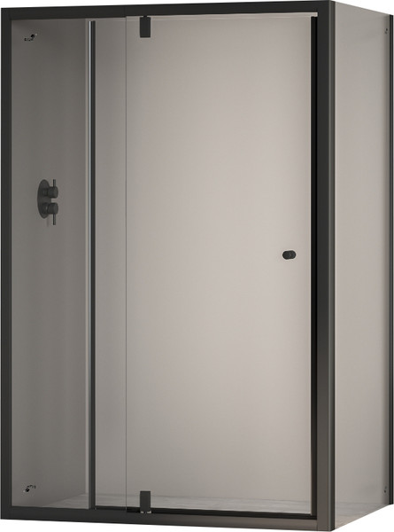 Изображение товара Душевой уголок RGW PA-44B / 41084410-014