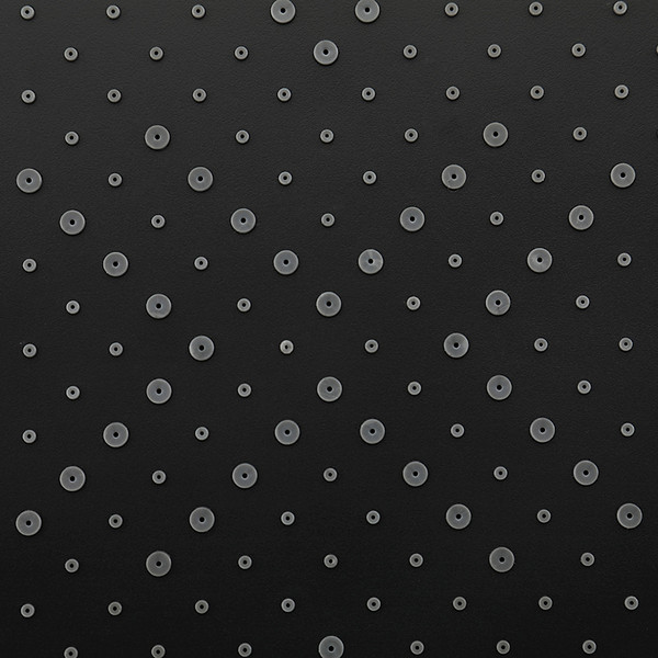 Изображение товара Душевая система со смесителем Frap F2476-9