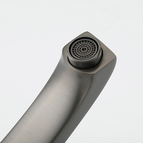 Изображение товара Душевая система со смесителем Frap F2476-9