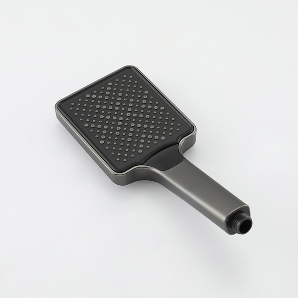 Изображение товара Душевая система со смесителем Frap F2476-9