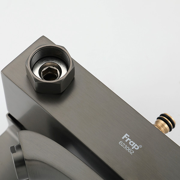 Изображение товара Душевая система со смесителем Frap F2476-9