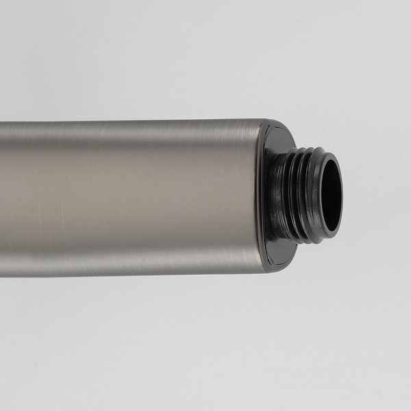 Изображение товара Душевая система со смесителем Frap F2476-9