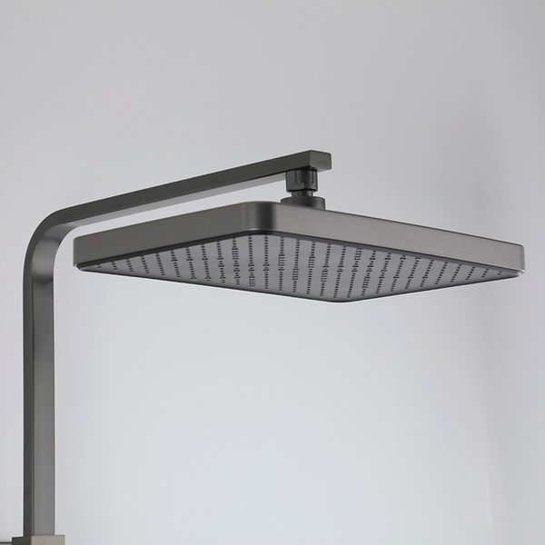 Изображение товара Душевая система со смесителем Frap F2476-9