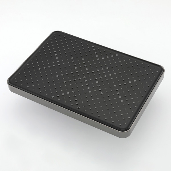 Изображение товара Душевая система со смесителем Frap F2476-9