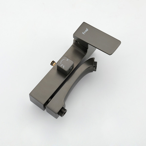 Изображение товара Душевая система со смесителем Frap F2476-9