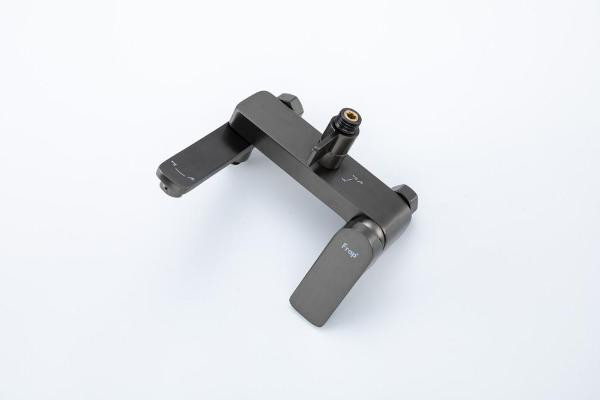 Изображение товара Душевая система со смесителем Frap F2486-9