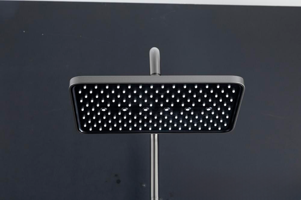 Изображение товара Душевая система со смесителем Frap F2486-9