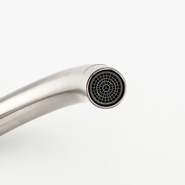 Изображение товара Кран на одну воду Frap F41899-1