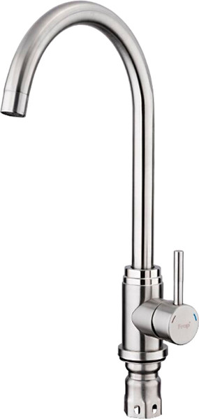 Изображение товара Кран на одну воду Frap F41899-1