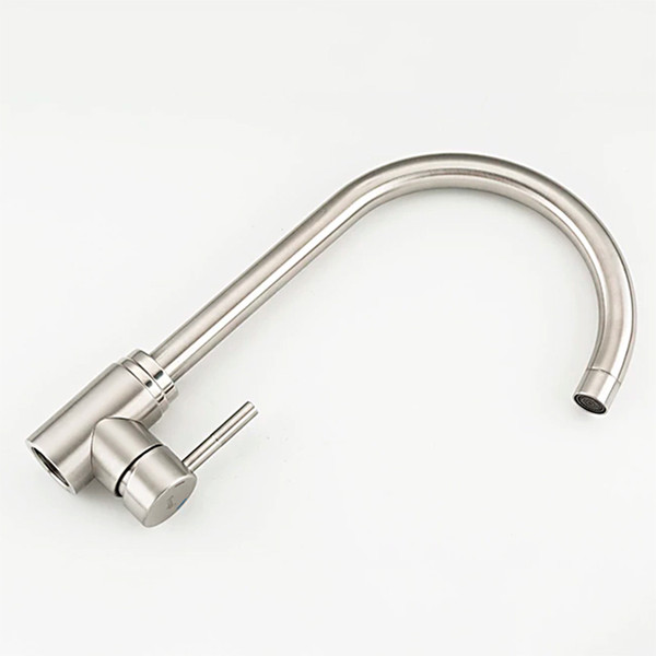 Изображение товара Кран на одну воду Frap F41899-1