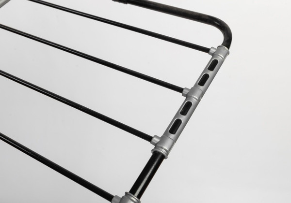 Изображение товара Сушилка для белья Perilla Mia