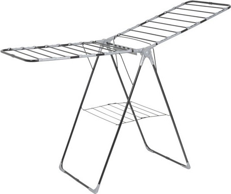 Изображение товара Сушилка для белья Perilla Mia