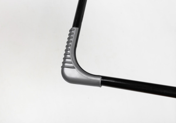 Изображение товара Сушилка для белья Perilla Mia