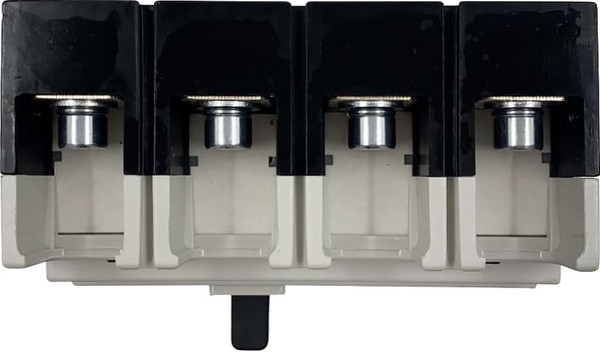 Изображение товара Дифференциальный автомат Wilderness BX-DAM11LY-250/4300C 4P C200 / BXY250-200C-003-03A