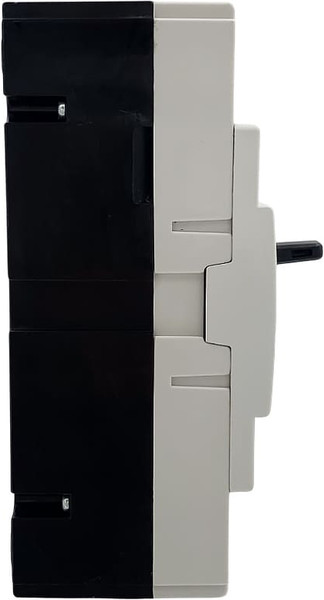 Изображение товара Дифференциальный автомат Wilderness BX-DAM11LY-250/4300C 4P C250 / BXY250-250C-003-03A