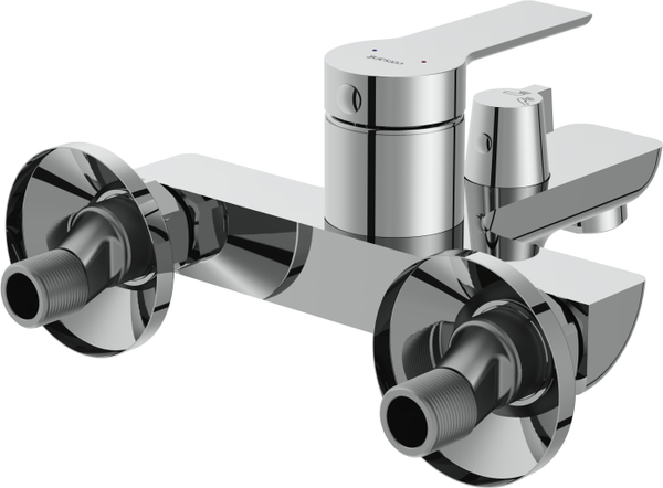 Изображение товара Смеситель Cersanit Vibe 68929