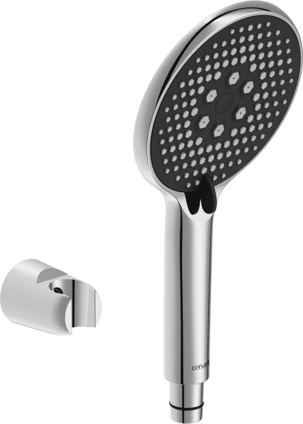 Изображение товара Смеситель Cersanit Vibe 68929